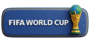 MS ve fotbale 2026: Live stream zdarma a TV vysílání