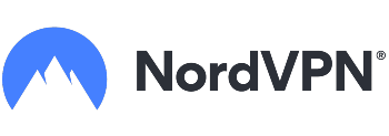 NordVPN-logo-350