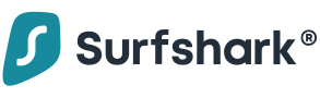 Surfshark-VPN-logo