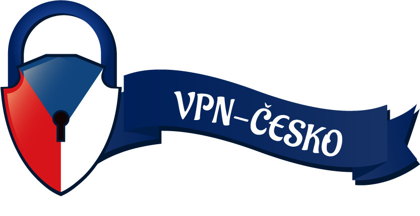 VPN-Cesko